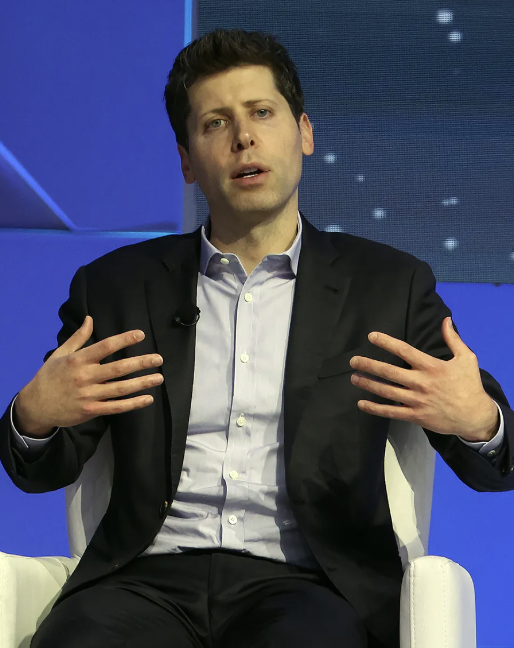 OpenAI Urges Global Standards for Frontier AI as Containment Breach Sparks Washington Clash