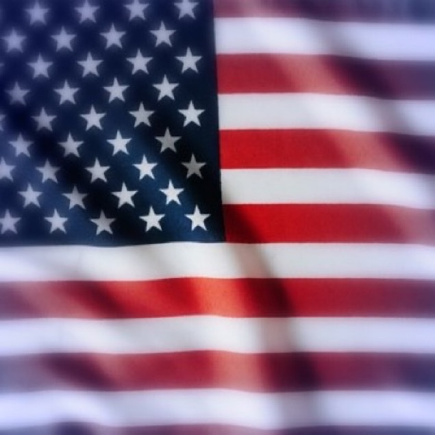U.S. diesel hits record $6.505 per gallon