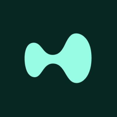 Lazarus-linked wallets move $30M in crypto through Hyperliquid