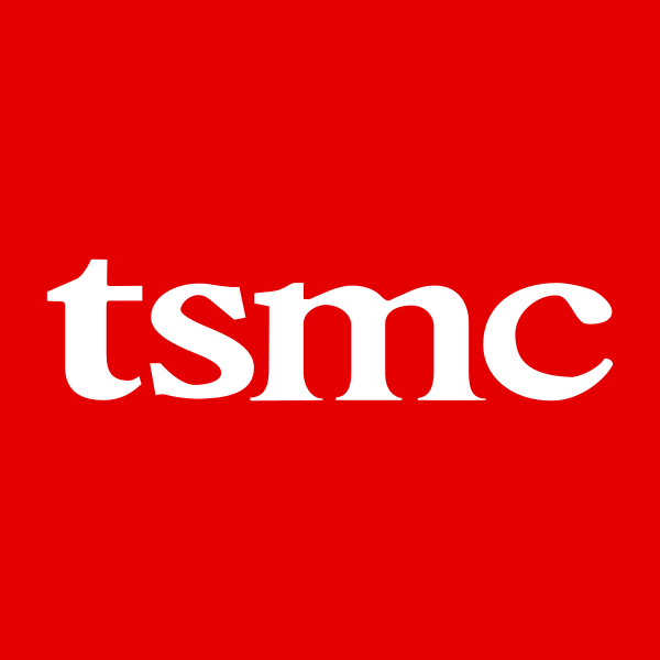 TSMC Reportedly Plans Another Major Price Increase