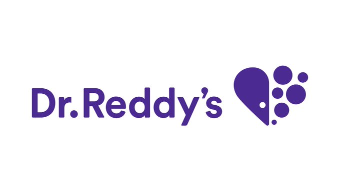 Dr. Reddy’s ($RDY) Q2 FY27 Earnings: EPS Beats at INR 11.10 Despite 36% Net Profit Drop