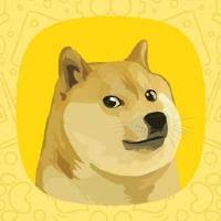 DogeOS Launches EVM-Compatible Public Testnet