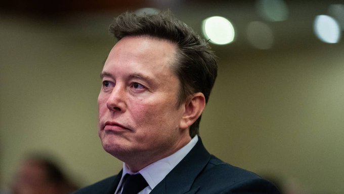 SpaceX Successfully Reaches Orbit with Starship, Advancing Starlink's Scale and Financial Horizons