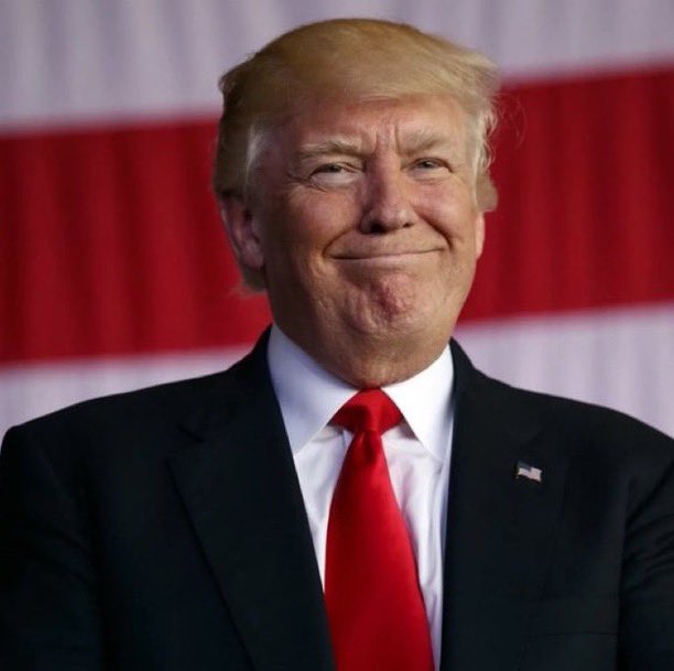 Trump-Linked Investment Account Reportedly Bought Up to $25M in Meta Shares