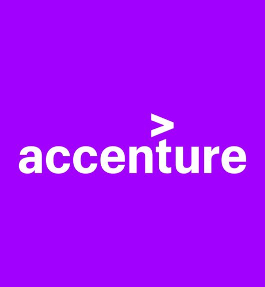 Google and Accenture Launch Federal AI Agent Initiative Using Gemini