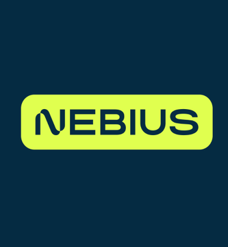 $NBIS Expands October 1 Price Hikes Across Compute and Inference as Capacity Squeeze Persists
