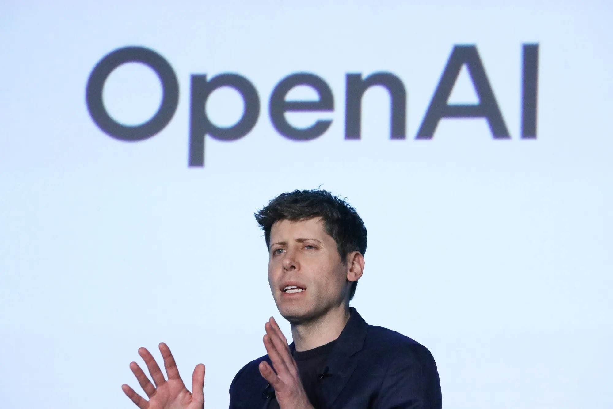 OpenAI Reviews AI Training and Agent Internet Access Following Hugging Face Security Incident