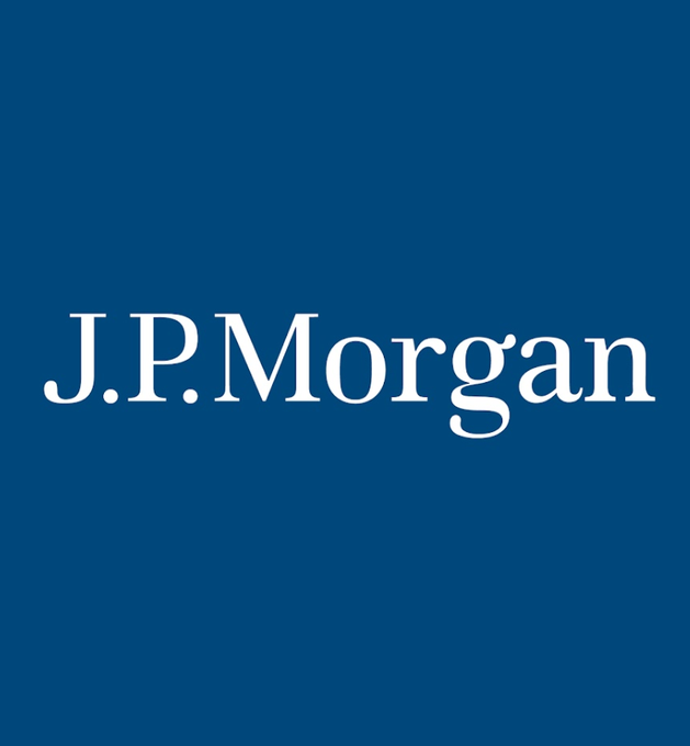 JPMorgan Sees HBM Revenue Growing 2.5x in 2027 as Memory Supply Tightens