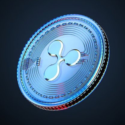 Standard Chartered Reportedly Launches Custody Services for Ripple's $2.44B RLUSD Stablecoin