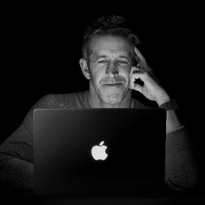 Apple ($AAPL) Launches First Touchscreen MacBook Pro With Tandem OLED PROLED XDR Display and Dynamic Island Starting at $2,899