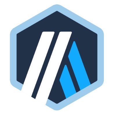 Arbitrum Foundation Reports 478 Million Transactions in H1 2026, Surpassing 2.7 Billion Lifetime Total