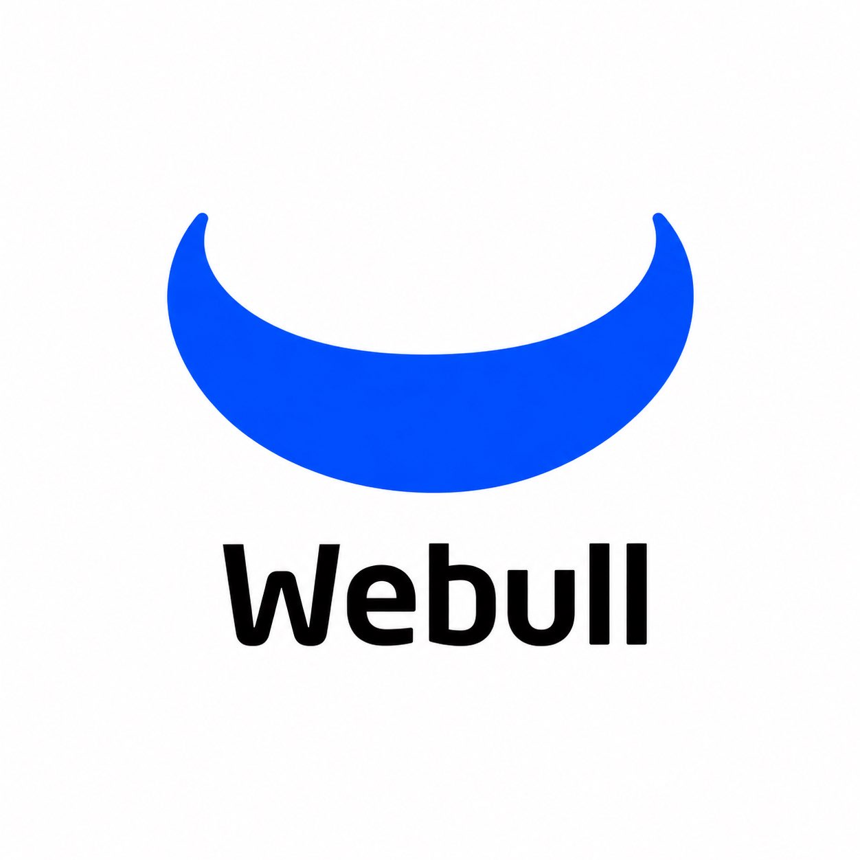 $BULL Webull Crashes 20% After U.S. House Panel Flags China Ties as National Security Risk