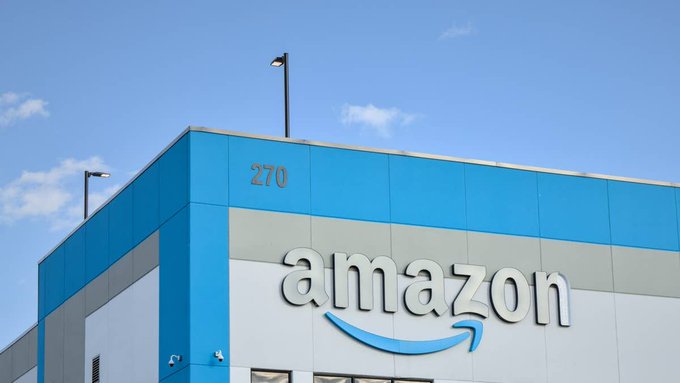 BofA Reiterates $AMZN Buy Rating After Leaked $6.8 Billion Same-Day Delivery Plan