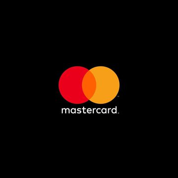 BNB Chain joins Mastercard Crypto Partner Program