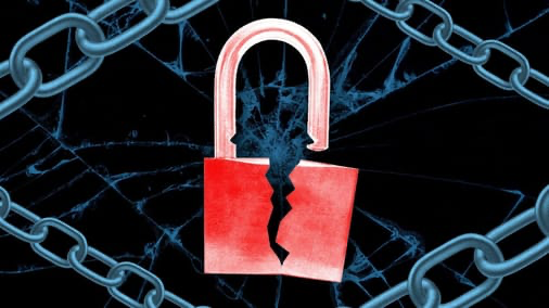 Z.ai Open-Sources Coding Agent ZCode Under Apache 2.0 Following Alibaba Cloud Upload Backlash