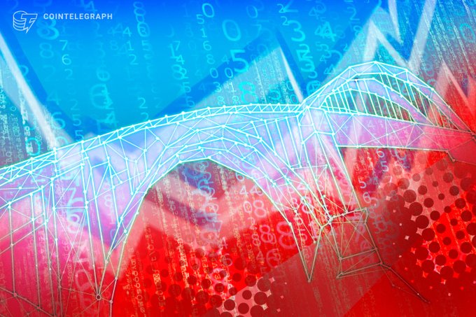 Cysic Halts Crypto Bridge After Unauthorized Mint of 10 Million CYS on BNB Smart Chain