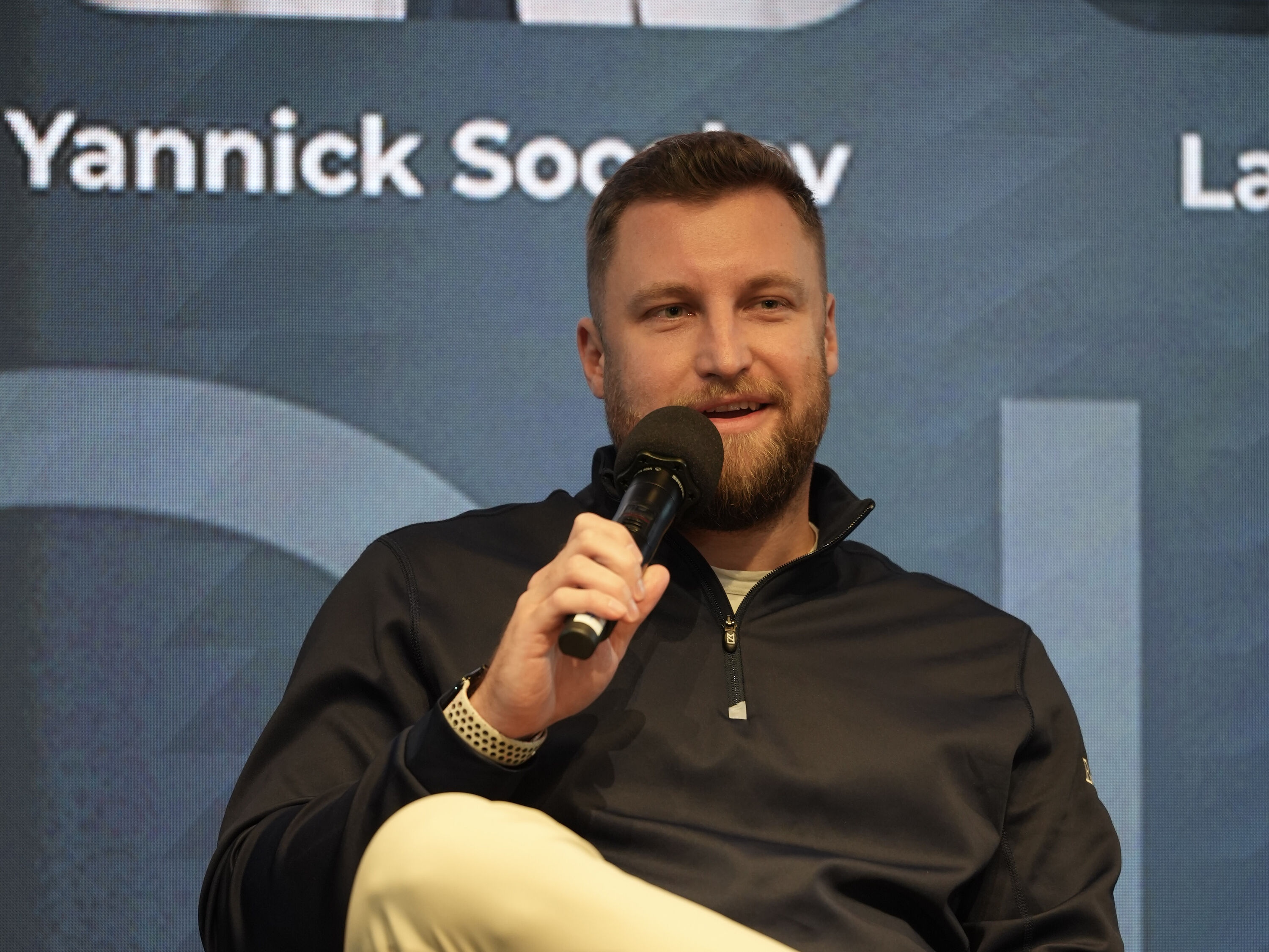 Bitwise's Yannick Socolov Warns RWA Tokenization Cannot Replace Traditional Credit Underwriting