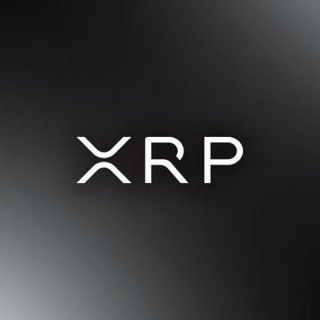 XRP tokenized assets pass $4B