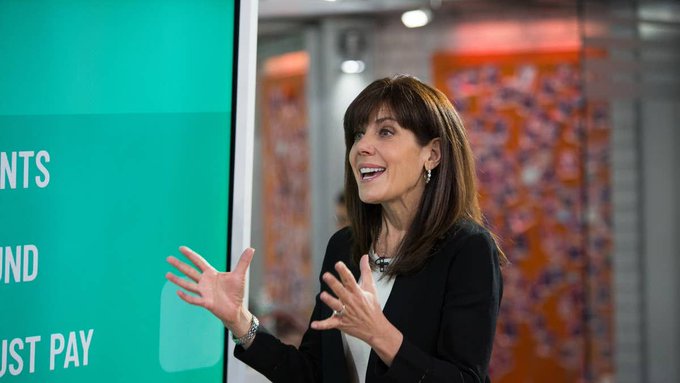 Jean Chatzky Warns Retirees Against Judging 401(k) and IRA Savings by Longevity From Birth