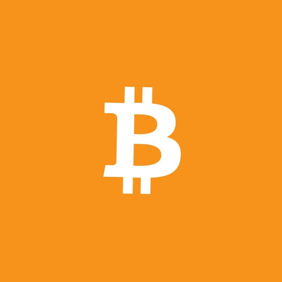 BlackRock sees AI agents as potential catalyst for crypto adoption