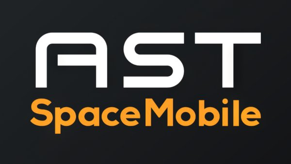 Berenberg initiates AST SpaceMobile at Buy with $92 target