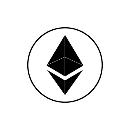 Ethereum Sepolia Testnet Forks to Gloas With 200M Gas Limit