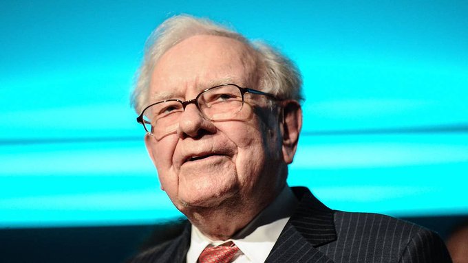 Warren Buffett's Advice for Young Investors Comes Down to One Low-Cost S&P 500 ETF: $VOO