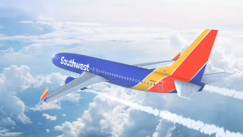 $AAL CEO Warns of Capacity Cuts as Jet Fuel Prices Stay Elevated
