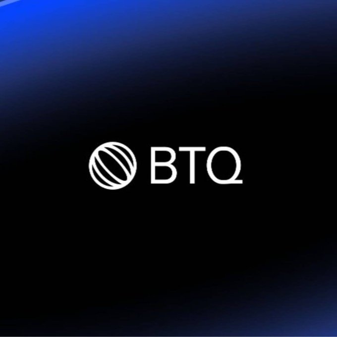 BTQ Technologies Signs Three-Year Deal to Deploy Post-Quantum Security on Kaia Blockchain