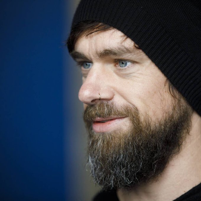 Block's Jack Dorsey Introduces Dessa, a Speech-to-Speech AI Model Built to Sound Human