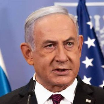 Bank of Israel Rejects Netanyahu’s Crypto Sanctions Workaround
