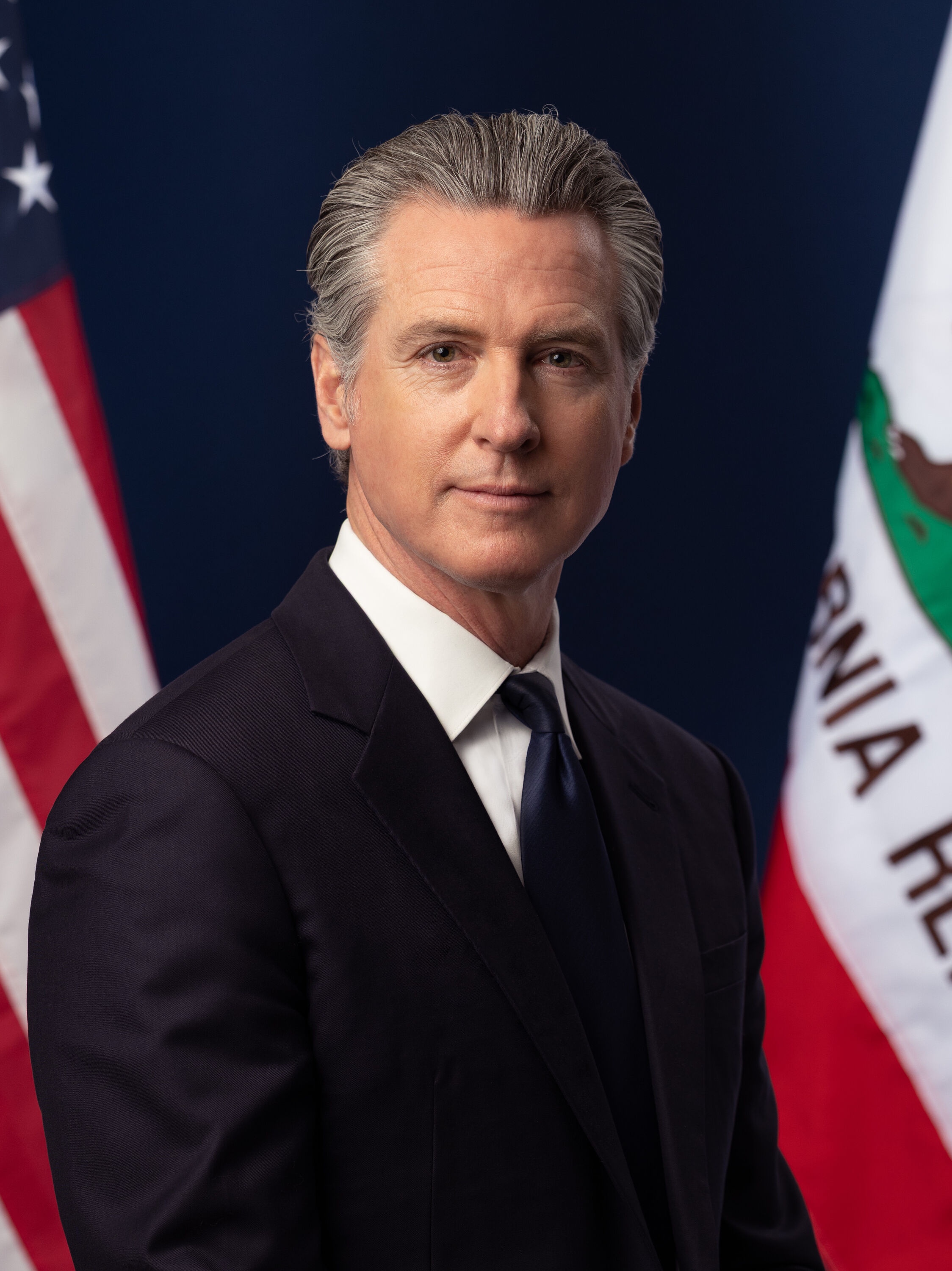 California orders review of tougher AI safety rules