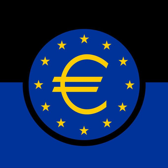 ECB launches bank-only Pontes digital euro platform