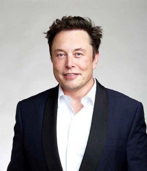 Musk Says Terafab Will Be Built and Operated In-House
