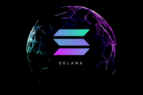 SkyAI Exits Solana Treasury and Launches Share Buyback Worth Up to $201.3M