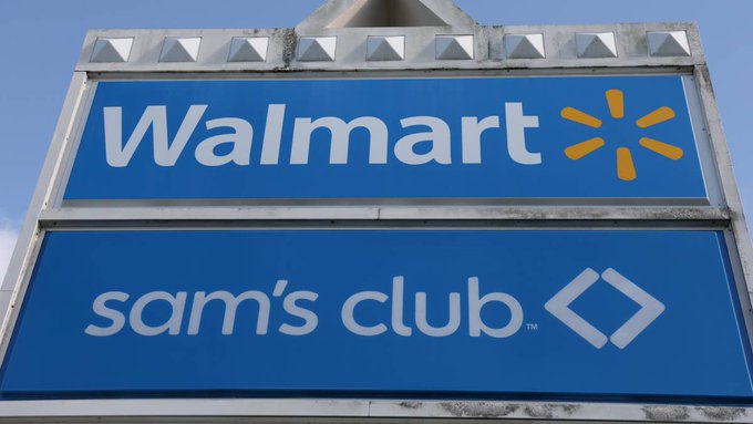 Sam’s Club Partners With Affirm to Offer Buy Now, Pay Later Installments Ahead of Holidays