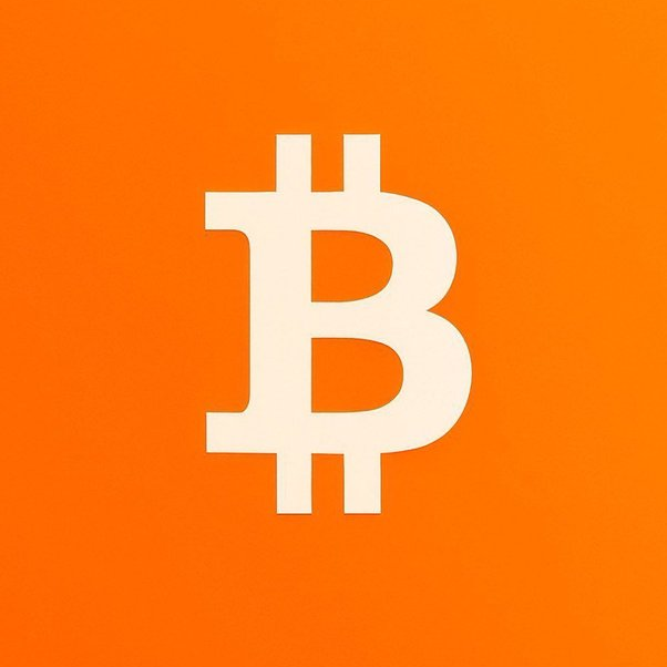 The Smarter Web Company Adds 35 $BTC, Bringing Holdings to 2,747 Bitcoin