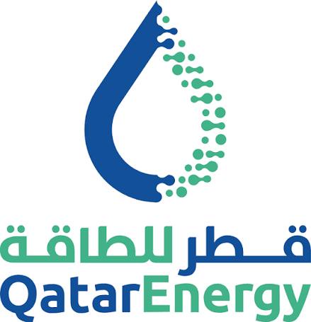 QatarEnergy and Cheniere Reportedly Reach US Natural Gas Deal Amid Middle East Supply Disruptions