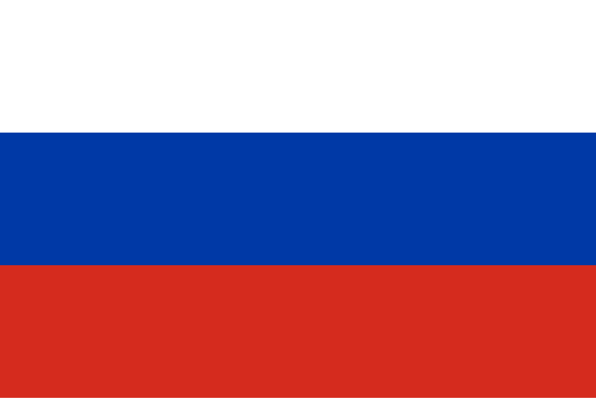 Bitget Is Shutting Accounts for Users in Russia and Belarus, With Some Told They Have Until Oct. 21 to Withdraw