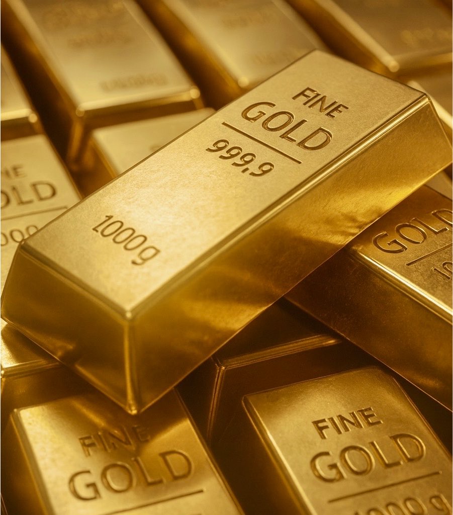Tether Adds 14 Tons of Gold in Q2 2026