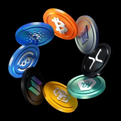 Remixpoint exits altcoins and moves treasury fully into Bitcoin
