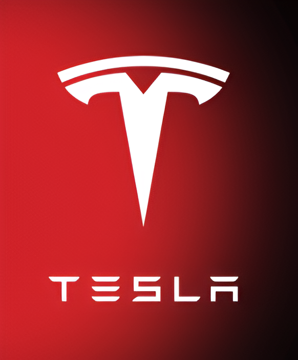 $TSLA Q3 Vehicle Sales Fall 2%, Reversing Two Quarters of Growth, but Beat Wall Street Estimates