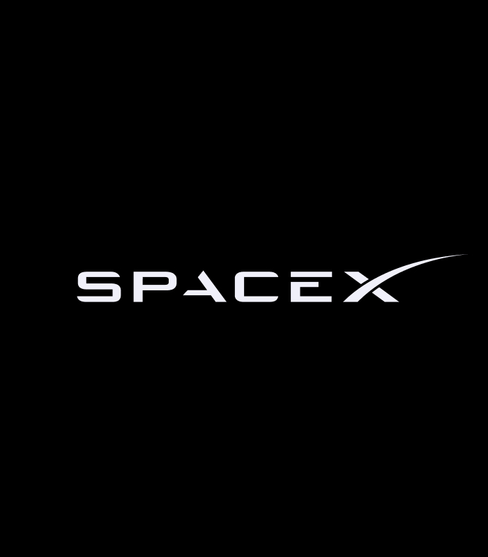 SpaceX Reportedly in Talks for 80,000 U.S. Cell Sites, Shaking Up Wireless and Direct-to-Device Markets