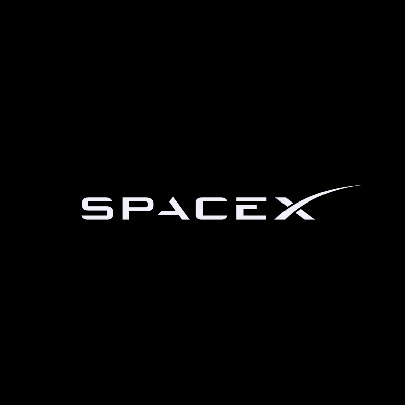 Elon Musk Pledges SpaceX Shares to American Children in Potential $10.5B Giveaway