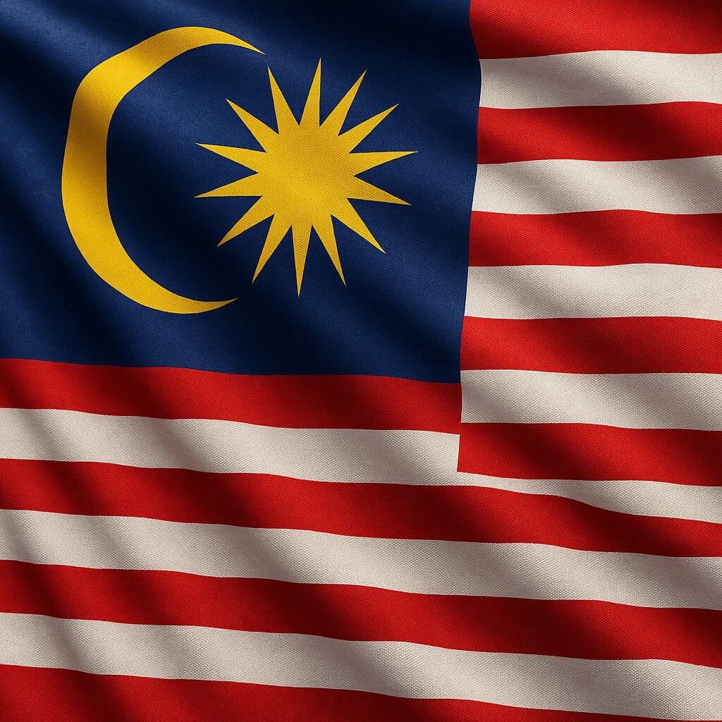 Bitdeer Locks In $400M AI Cloud Deal in Malaysia