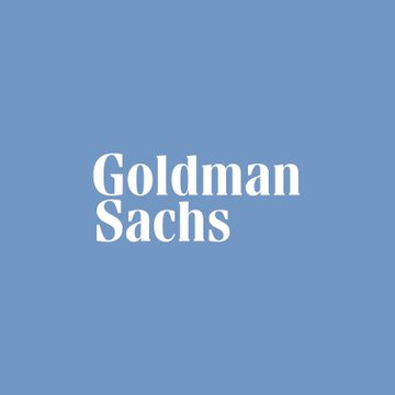Goldman blocks staff from bank-linked event contracts