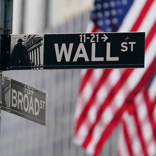 Binance expands options access to more than 1,000 U.S. stocks and ETFs
