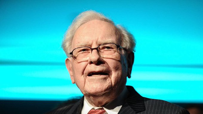 Warren Buffett Says Investors Are in a "Gambling Mood" as S&P 500 Shiller CAPE Stays Above 40