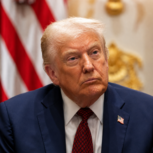BREAKING: U.S. Senate Passes Stopgap Funding Bill to Avert Government Shutdown