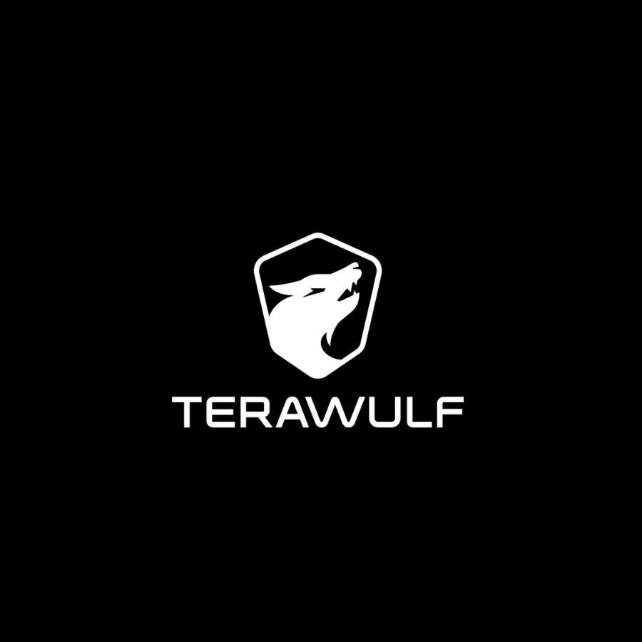 TeraWulf Reportedly Secures $400M Morgan Stanley Credit Facility as AI Data Center Expansion Accelerates